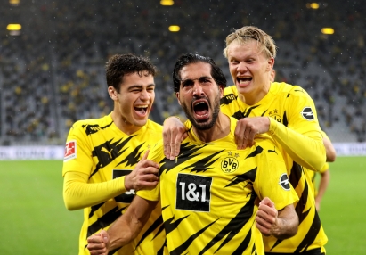 王者荣耀职业联赛